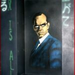 Matrix4 466x720