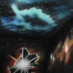 Vesmír2 640x480