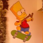bart 720x540