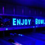 Bowling1 720x540