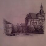 Kostel1 960x720