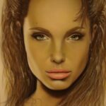 angelina 448x604