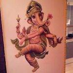 genesha2