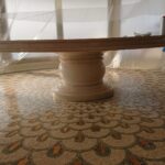 IMG-20230814-WA0048