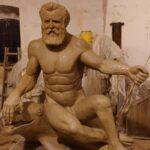 Neptun